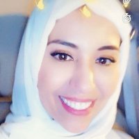 Dr. Amal Sheera ♌ د. أمل أسعد شيره (@sheera_dr) 's Twitter Profile