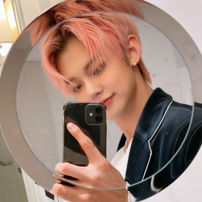 sunsetinme's profile picture. แอคนี้เป็นมัมหมีน้องยอนตุน ถ้าใครไม่รักน้องก็ออกไป | OT5ตลอดกาล | #ซูจุน #ไคบอม