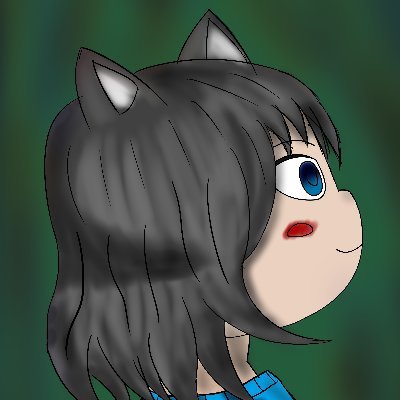 フェルノーケルさんのプロフィール画像