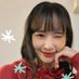 carol (@hyujungs) Twitter profile photo carol (@hyujungs) Twitter profile photo