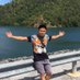 ธีรวุฒิ ไต้สันเทียะ (@uaqq7oaemp9r0ry) Twitter profile photo ธีรวุฒิ ไต้สันเทียะ (@uaqq7oaemp9r0ry) Twitter profile photo