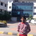 Sudheer Shetty (@sudheer_shetty) Twitter profile photo