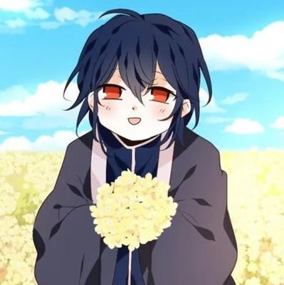 미리내(콩땡이)さんのプロフィール画像