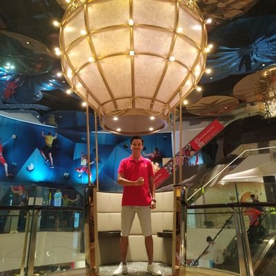 tpdlnguyenchinh's profile picture. 