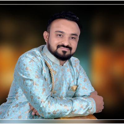 Jay Ho Arbuda