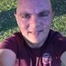 Mauricio Cano (@canomauri2018xx) Twitter profile photo Mauricio Cano (@canomauri2018xx) Twitter profile photo