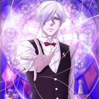 matthieu 👆 (@coucou_c_mwa) 's Twitter Profile Photo