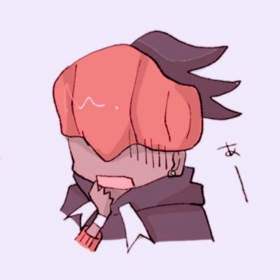 sw_ee_ts_'s profile picture. すいっ☆