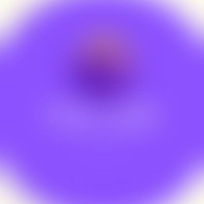 NodeSmdh's profile picture. creative design and branding content