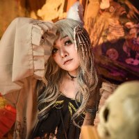 ななせ (@housejk20212) Twitter profile photo