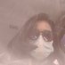 Arinda (@harindakn) Twitter profile photo Arinda (@harindakn) Twitter profile photo