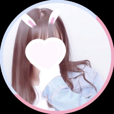 らɭ ɿ太郎 ｜低さんのプロフィール画像