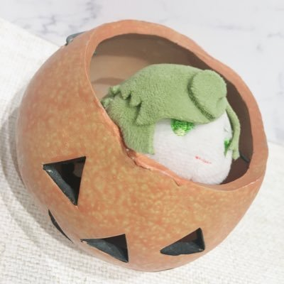 未亜🍎🍏さんのプロフィール画像