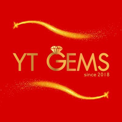 YTGEMS Profile