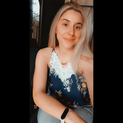 Karinasosa16's profile picture. Ingeniería Civil UCA📚👷🏼‍♀️