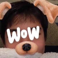 の (@nozomukun42) 's Twitter Profile