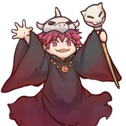 キヨちゃん 働いたことない男と借金地獄のスーパーマーケット経営