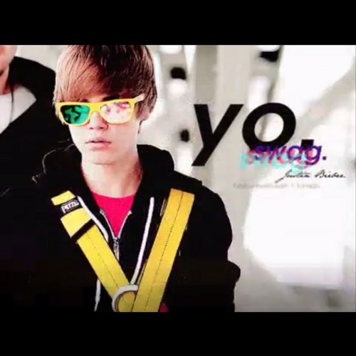 HailToTheBiebs's profile picture. I'm 15, Irish, a girl ;) Live for music. And Someday I'm going to be famous. Never Say Never right?