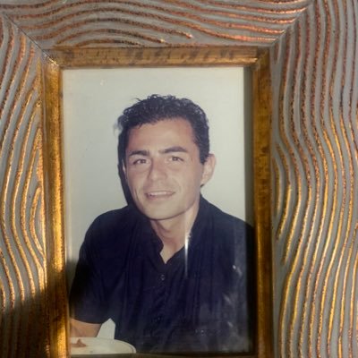 IvanpLebena's profile picture. Amante de la cocina #GoodFastFood #GoodFood #GFF #ñam