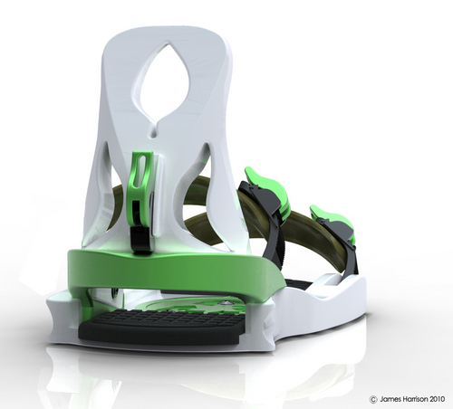 Offer Freelance services of 3D CAD Modelling (Solidworks 2011), Photo - Realistic Rendering (Bunkspeed Shot) and Logo Design.