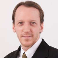 Vincent LORENTZ (@vincentlorentz) 's Twitter Profile
