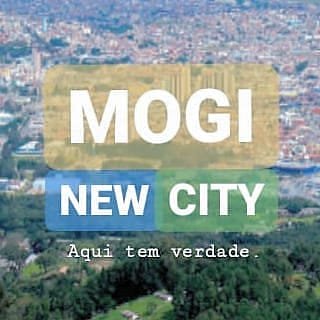 Trabalhamos de forma diferente de todos outros meios de comunicações. Confira!!! Não temos políticos de estimação. Não bloqueamos ninguém.