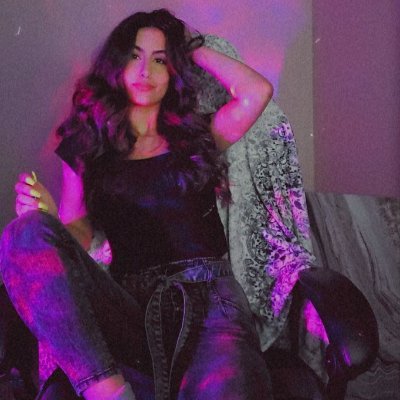 Chubssx_'s profile picture. The best streamer of all time. | https://t.co/vawvi3RVt2

🇵🇸