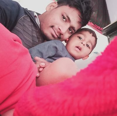 coder_true's profile picture. I AM