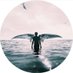 Y (@lsgsfhj) Twitter profile photo Y (@lsgsfhj) Twitter profile photo