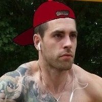 LOLO_EL_FAMOSO ☣ (@lolofamoso) 's Twitter Profile Photo