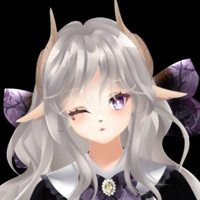 Mamitu (Yearning Era)さんのプロフィール画像