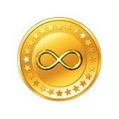 Infinitecoin Bitcoin Forum Genesis Post URL：https://t.co/NHLRl9pjH8