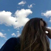 Cualouis🌼🇵🇸 (@soohaalouis) 's Twitter Profile