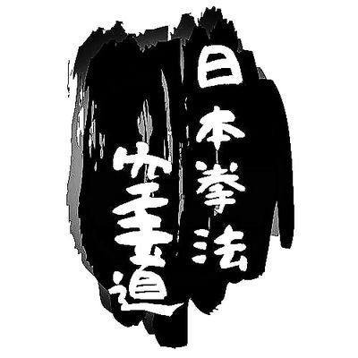 xkaratexkaratex's profile picture. 