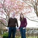 Nikki Fleming - @nikkiflembo - Twitter