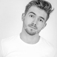 Szymczak François (@francois_smk) 's Twitter Profile