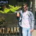 Rudru Patil (@rudrupatil) Twitter profile photo Rudru Patil (@rudrupatil) Twitter profile photo