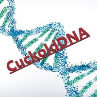 Cuckold DNA(@CuckoldDNA_) 's Twitter Profile Photo