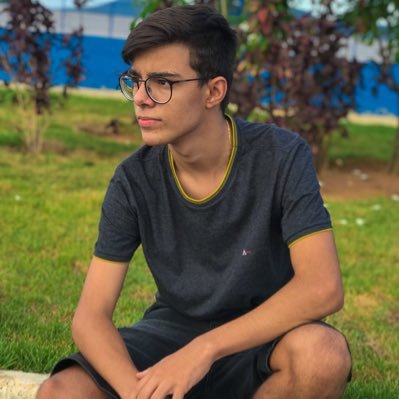 @flamengo
