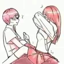 iAUQRLvQtsc9S6V's profile picture. ชอบเลียหีคนแก่