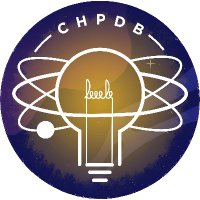 Chi ha paura del buio? (@chpdbproject) 's Twitter Profile