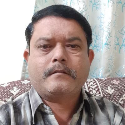 SantoshManikyam's profile picture. 