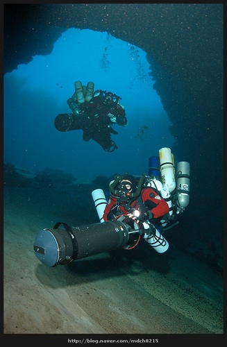 qwe3489's profile picture. 