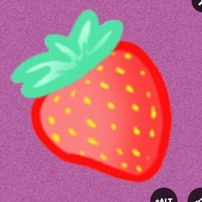 💜まろりん💜さんのプロフィール画像