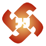 bloggingwp's profile picture. I'm a blogger and I love writing about blogging tips and anything relates to internet marketing.