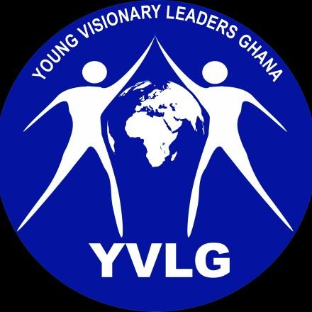 Young Visionary Leaders Ghana is a youth led #NGO working under the thematic of #Education, Water and Sanitation, #Leadership Building and Promotion of #SDGs