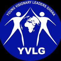 Young Visionary Leaders Ghana (@yvlghana) 's Twitter Profile