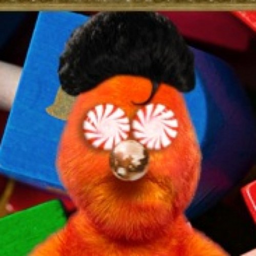 jameyb06's profile picture. 