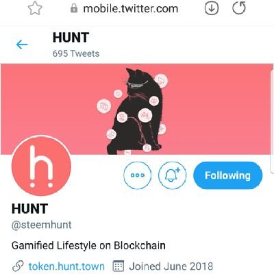 spz1twkV9Y4m4iF's profile picture. 