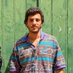 Eduardo Bandeira (@edubandeiram) Twitter profile photo Eduardo Bandeira (@edubandeiram) Twitter profile photo